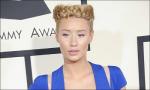 Iggy Azalea on Why She's Glad She Didn't Win a Grammy: People Hate Me Enough