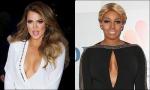 Khloe Kardashian and NeNe Leakes Eyed to Replace Kelly Osbourne on 'Fashion Police'