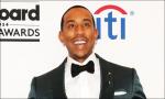Ludacris Unveils Release Date and Cover Art for New Album 'Ludaversal'
