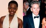 Lupita Nyong'o and Calvin Klein 'Thrilled' Stolen Dress Was Found