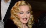 Madonna to Kick Off 'Rebel Heart' World Tour in August