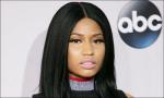 Man Charged With Murder for Stabbing Two Nicki Minaj Tour Members