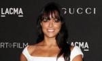 Michelle Rodriguez Clarifies Criticisms on White Superhero Recasting