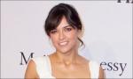 Michelle Rodriguez Says Minorities Should 'Stop Stealing' White Superheroes