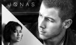 Nick Jonas Teams Up With Jhene Aiko for Remix of 'Chains'