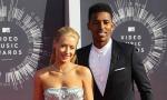 Nick Young Slams ESPN Anchor Who Dissed Iggy Azalea
