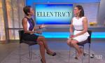 Paula Patton Opens Up About Life After Robin Thicke Split