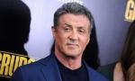 Real Fight Erupts on Set of Sylvester Stallone's 'Creed'