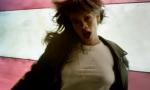 Rihanna's New Song 'American Oxygen' Previewed in March Madness Commercial