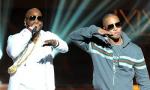 Shots Fired at Young Jeezy and T.I. Nightclub Party, Two People Injured