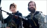 Taran Killam 'Proud' of Dakota Johnson's ISIS Sketch on 'SNL' Amidst Controversy