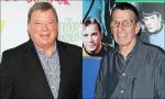 William Shatner Defends His Absence From Leonard Nimoy's Funeral