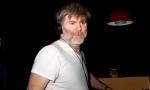 LCD Soundsystem's James Murphy Announces and Apologizes for Reunion