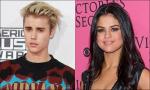 Justin Bieber Hints at Possible Reunion With Selena Gomez in the Future