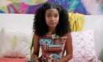 ABC Is Considering 'Black-ish' Spin-Off Starring Yara Shahidi