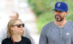 Amanda Seyfried Dishes on Upcoming Low-Key Wedding to Thomas Sadoski