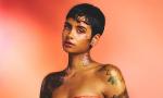 Artist of the Week: Kehlani