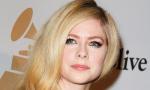 Avril Lavigne Teases Song Titles and Lyrics of Upcoming Album