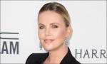 Is Charlize Theron's Adopted Son Becoming a Girl? He Wears Box Braids and Pink Outfit