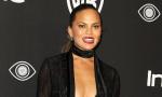 Everyone Loves Chrissy Teigen for Showing Off Her Stretch Marks in New Photo