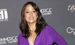 Fox News Dumps Controversial Contributor Stacey Dash