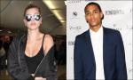Is Hailey Baldwin Dating Kendall Jenner's Ex Jordan Clarkson?
