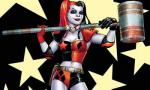 Harley Quinn Might Appear on 'Gotham' Earlier Than Expected
