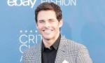 James Marsden Is Under Consideration to Join 'Green Lantern Corps' as Hal Jordan