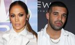 Jennifer Lopez Spotted Cozying Up to Drake on Another Date