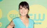 'Jurassic World 2' Casts 'The Detour' Star Daniella Pineda in Key Role