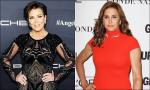 Road to Reconciliation? Kris and Caitlyn Jenner Are Reportedly in Joint Therapy