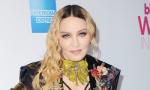 Madonna Defends 'Blowing Up the White House' Remark as Secret Service Is Planning to Investigate Her