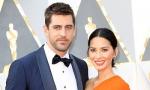 Olivia Munn Reportedly Causes a Rift in Aaron Rodgers' Family