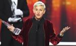 People's Choice Awards 2017: Ellen DeGeneres Breaks Record With 20th Win