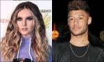 Did Perrie Edwards Just Get Dumped by Alex Oxlade-Chamberlain?