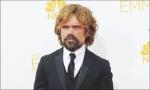 Peter Dinklage's New Red Hair May Hint at His 'Avengers: Infinity War' Role