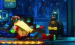Robin Excitedly Tries on Different Costumes in First 'Lego Batman Movie' Clip