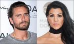 Scott Disick Shares This Saucy Snap of Kourtney After Report He's 'Disinvited' From Vacation