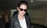'Saturday Night Live' Taps Kristen Stewart as the Next Host