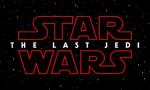 'Star Wars: Episode VIII' Gets Official Title, Mark Hamill Reacts