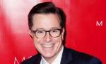 Stephen Colbert to Host 2017 Emmy Awards