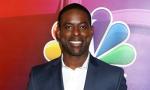 Sterling K. Brown May Join Shane Black's 'Predator'