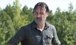 'The Walking Dead' Star Andrew Lincoln Defends Brutal Storyline in Season 7