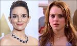 Is Tina Fey Making 'Mean Girls 2' Without Lindsay Lohan?