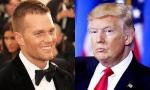Tom Brady on His Friendship With Donald Trump: Why Is It Such a Big Deal?