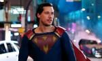 'Supergirl' 2.13 Preview: Mr. Mxyzptlk Turns Into Superman to Win Kara's Heart