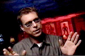Russell Mulcahy Tapped for "The Scorpion King 2"