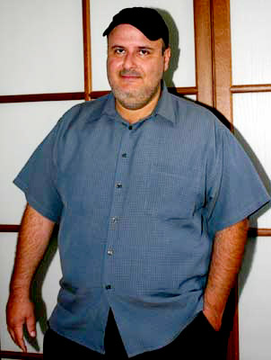 00010036.jpg