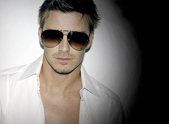 DAVID BECKHAM OFFICIAL WEBSITE david beckham official website:
