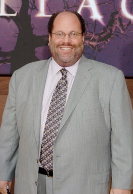 Scott Rudin to Produce The Dangerous Book for Boys for Disney